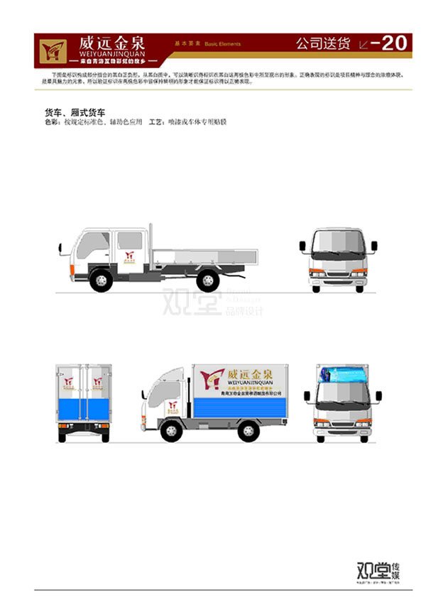 &#20061;&#28216;&#32593;&#39029;&#29256;&#45;&#20061;&#28216;&#65288;&#20013;&#22269;&#65289;