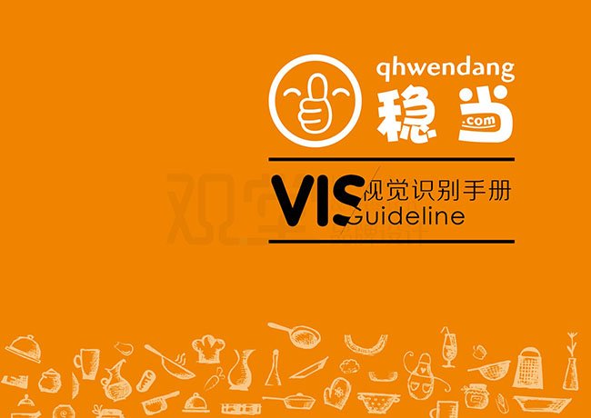 &#20061;&#28216;&#32593;&#39029;&#29256;&#45;&#20061;&#28216;&#65288;&#20013;&#22269;&#65289;