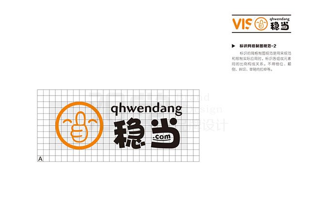 &#20061;&#28216;&#32593;&#39029;&#29256;&#45;&#20061;&#28216;&#65288;&#20013;&#22269;&#65289;