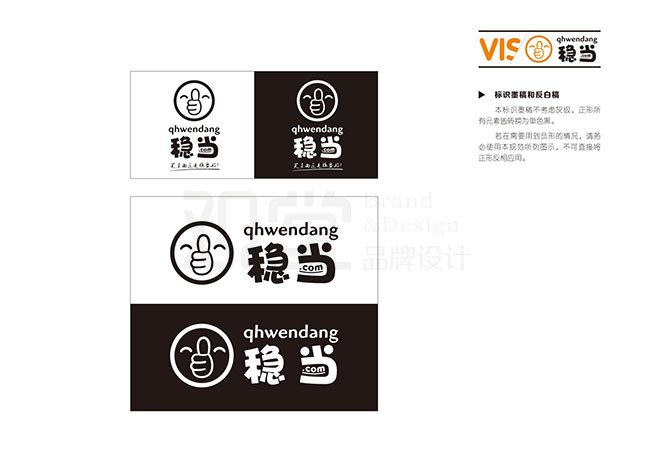 &#20061;&#28216;&#32593;&#39029;&#29256;&#45;&#20061;&#28216;&#65288;&#20013;&#22269;&#65289;