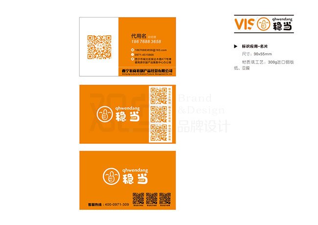 &#20061;&#28216;&#32593;&#39029;&#29256;&#45;&#20061;&#28216;&#65288;&#20013;&#22269;&#65289;