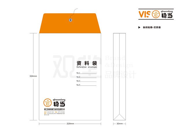 &#20061;&#28216;&#32593;&#39029;&#29256;&#45;&#20061;&#28216;&#65288;&#20013;&#22269;&#65289;