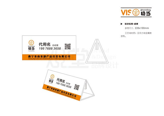 &#20061;&#28216;&#32593;&#39029;&#29256;&#45;&#20061;&#28216;&#65288;&#20013;&#22269;&#65289;