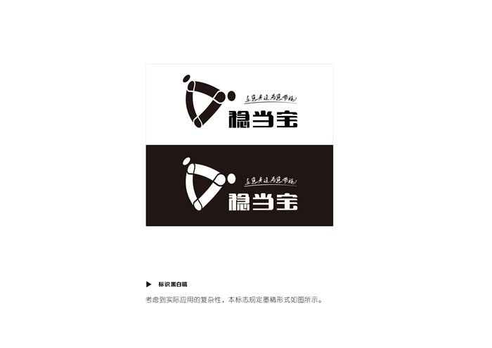 &#20061;&#28216;&#32593;&#39029;&#29256;&#45;&#20061;&#28216;&#65288;&#20013;&#22269;&#65289;