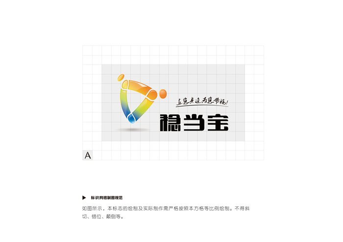 &#20061;&#28216;&#32593;&#39029;&#29256;&#45;&#20061;&#28216;&#65288;&#20013;&#22269;&#65289;