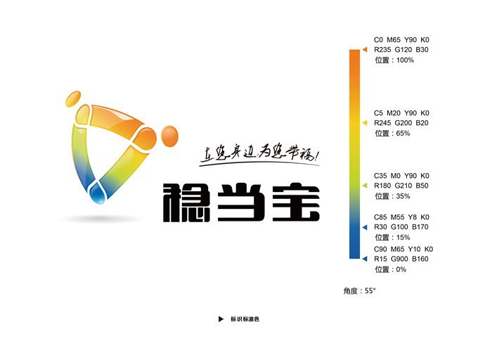 &#20061;&#28216;&#32593;&#39029;&#29256;&#45;&#20061;&#28216;&#65288;&#20013;&#22269;&#65289;