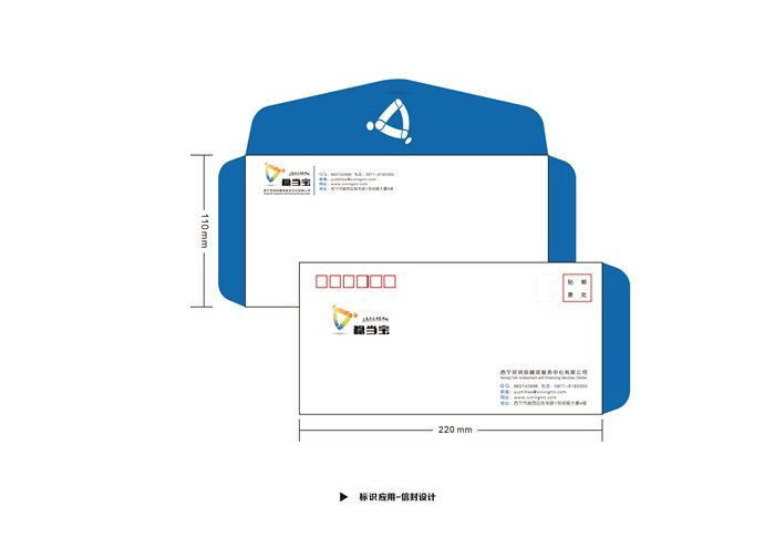&#20061;&#28216;&#32593;&#39029;&#29256;&#45;&#20061;&#28216;&#65288;&#20013;&#22269;&#65289;
