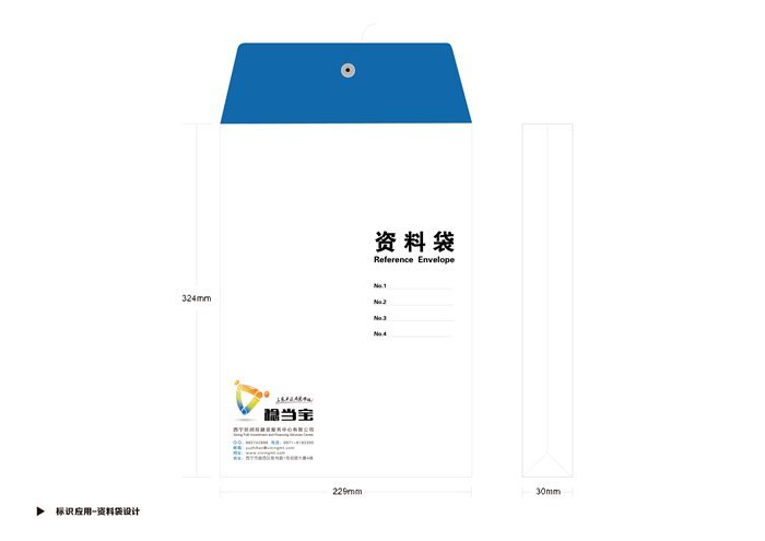 &#20061;&#28216;&#32593;&#39029;&#29256;&#45;&#20061;&#28216;&#65288;&#20013;&#22269;&#65289;
