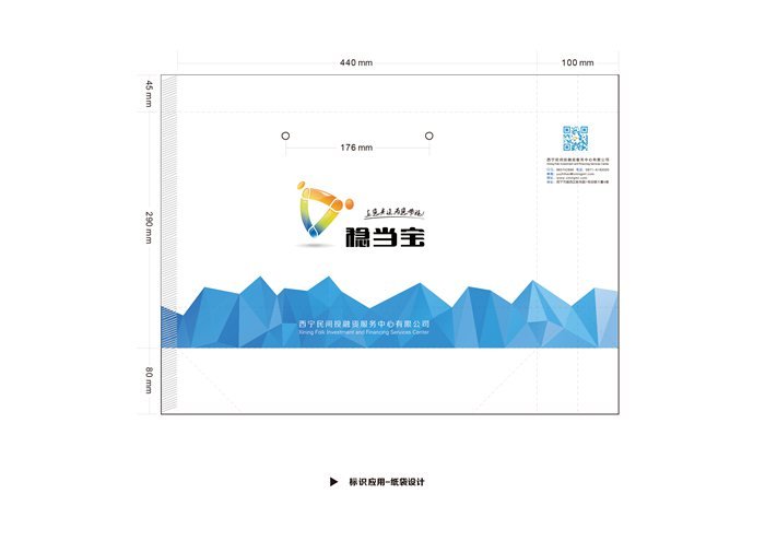 &#20061;&#28216;&#32593;&#39029;&#29256;&#45;&#20061;&#28216;&#65288;&#20013;&#22269;&#65289;