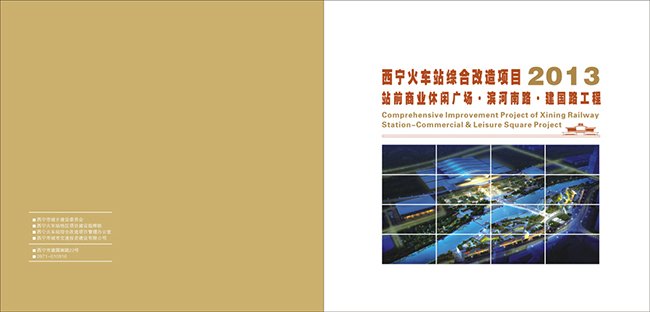 &#20061;&#28216;&#32593;&#39029;&#29256;&#45;&#20061;&#28216;&#65288;&#20013;&#22269;&#65289;