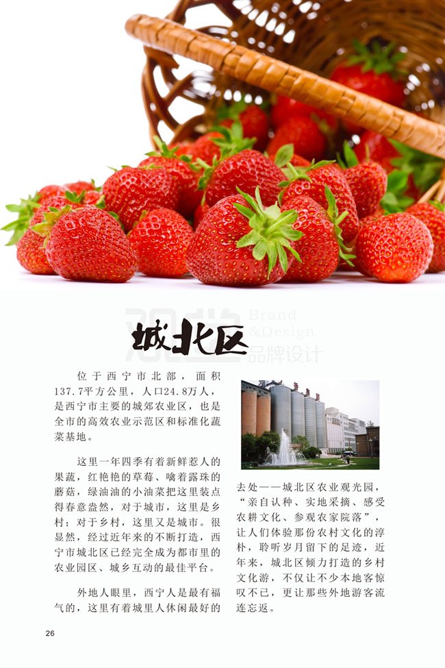 &#20061;&#28216;&#32593;&#39029;&#29256;&#45;&#20061;&#28216;&#65288;&#20013;&#22269;&#65289;