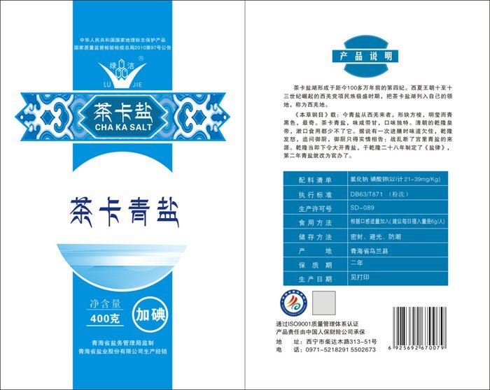 &#20061;&#28216;&#32593;&#39029;&#29256;&#45;&#20061;&#28216;&#65288;&#20013;&#22269;&#65289;