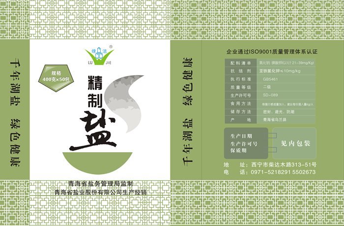 &#20061;&#28216;&#32593;&#39029;&#29256;&#45;&#20061;&#28216;&#65288;&#20013;&#22269;&#65289;