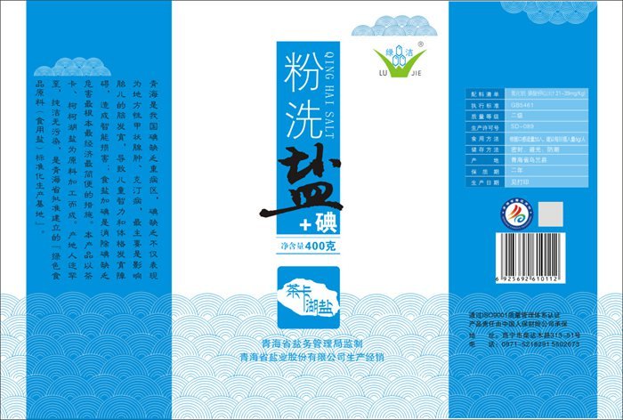 &#20061;&#28216;&#32593;&#39029;&#29256;&#45;&#20061;&#28216;&#65288;&#20013;&#22269;&#65289;