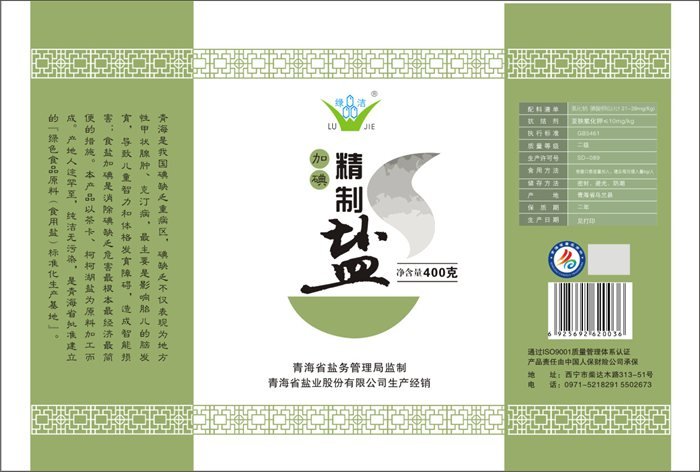 &#20061;&#28216;&#32593;&#39029;&#29256;&#45;&#20061;&#28216;&#65288;&#20013;&#22269;&#65289;