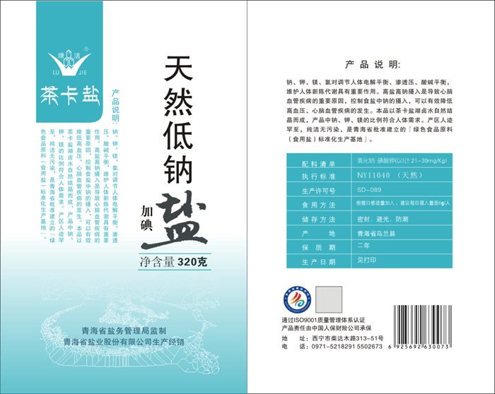 &#20061;&#28216;&#32593;&#39029;&#29256;&#45;&#20061;&#28216;&#65288;&#20013;&#22269;&#65289;