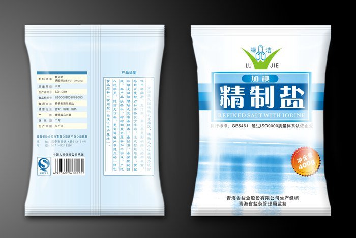 &#20061;&#28216;&#32593;&#39029;&#29256;&#45;&#20061;&#28216;&#65288;&#20013;&#22269;&#65289;