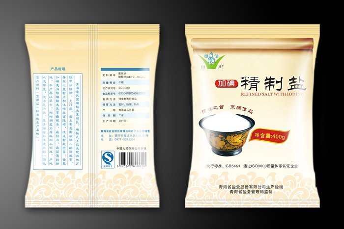 &#20061;&#28216;&#32593;&#39029;&#29256;&#45;&#20061;&#28216;&#65288;&#20013;&#22269;&#65289;