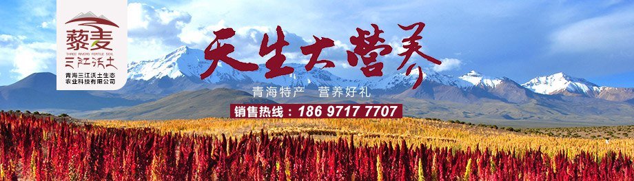 &#20061;&#28216;&#32593;&#39029;&#29256;&#45;&#20061;&#28216;&#65288;&#20013;&#22269;&#65289;