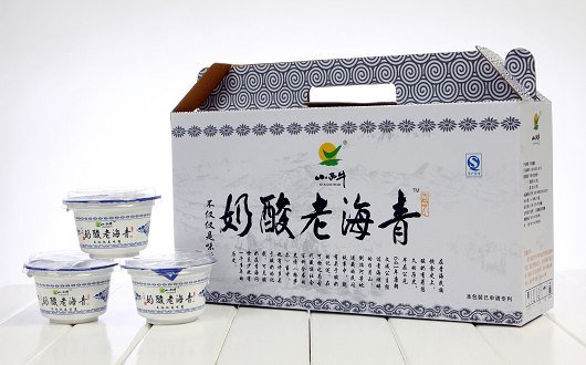 &#20061;&#28216;&#32593;&#39029;&#29256;&#45;&#20061;&#28216;&#65288;&#20013;&#22269;&#65289;