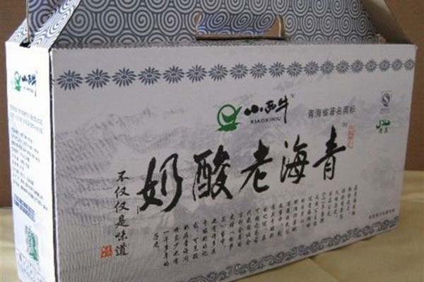 &#20061;&#28216;&#32593;&#39029;&#29256;&#45;&#20061;&#28216;&#65288;&#20013;&#22269;&#65289;