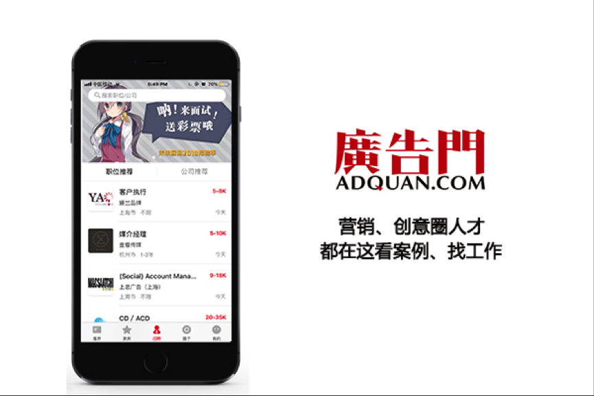 &#20061;&#28216;&#32593;&#39029;&#29256;&#45;&#20061;&#28216;&#65288;&#20013;&#22269;&#65289;