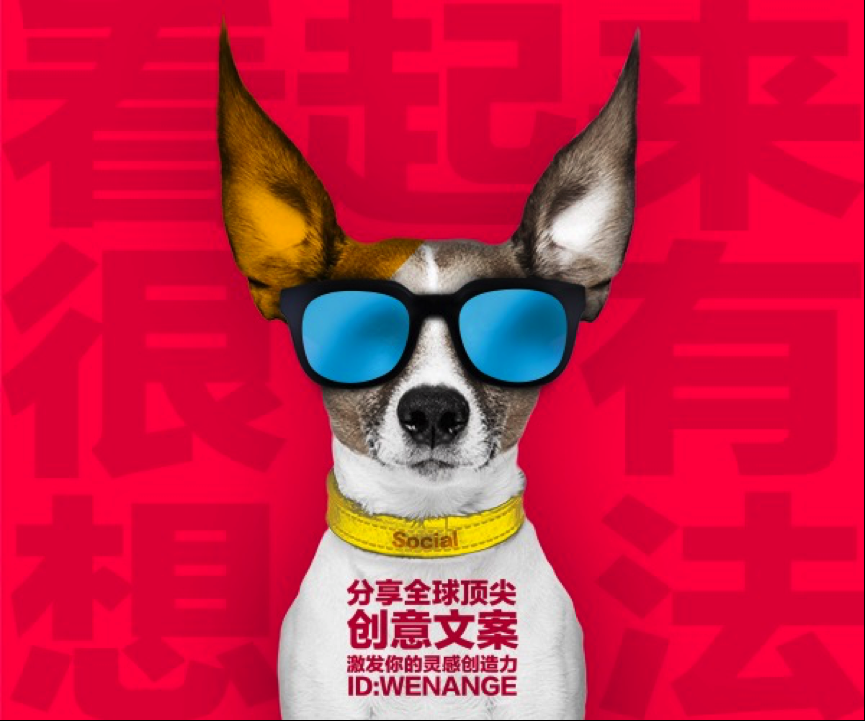 &#20061;&#28216;&#32593;&#39029;&#29256;&#45;&#20061;&#28216;&#65288;&#20013;&#22269;&#65289;