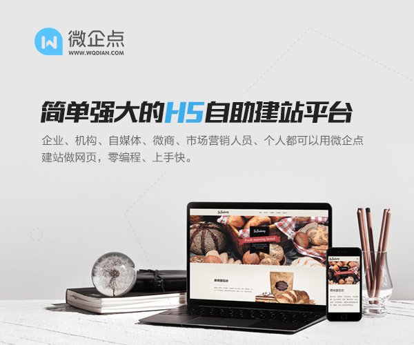 &#20061;&#28216;&#32593;&#39029;&#29256;&#45;&#20061;&#28216;&#65288;&#20013;&#22269;&#65289;
