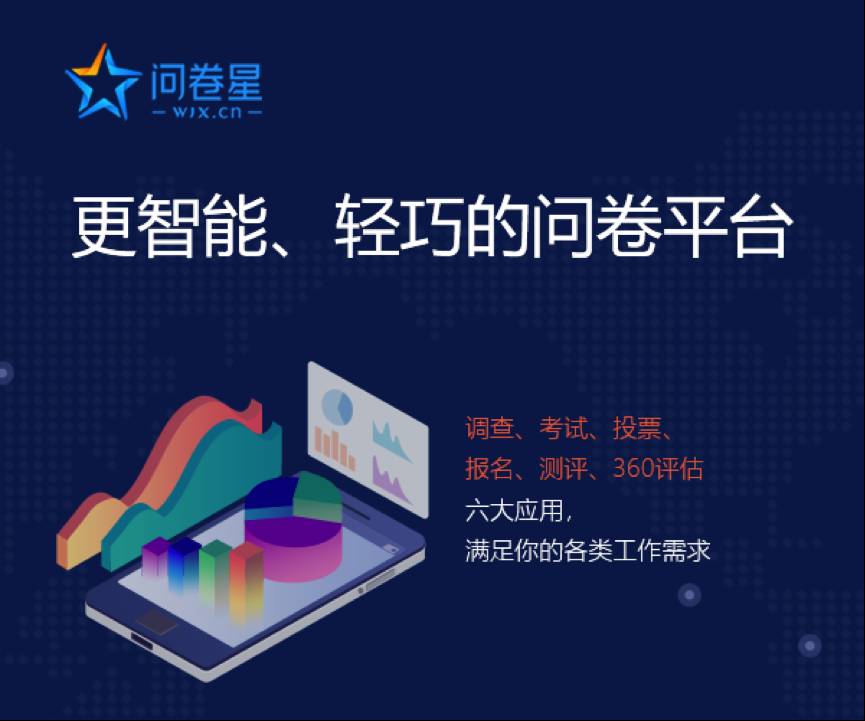 &#20061;&#28216;&#32593;&#39029;&#29256;&#45;&#20061;&#28216;&#65288;&#20013;&#22269;&#65289;