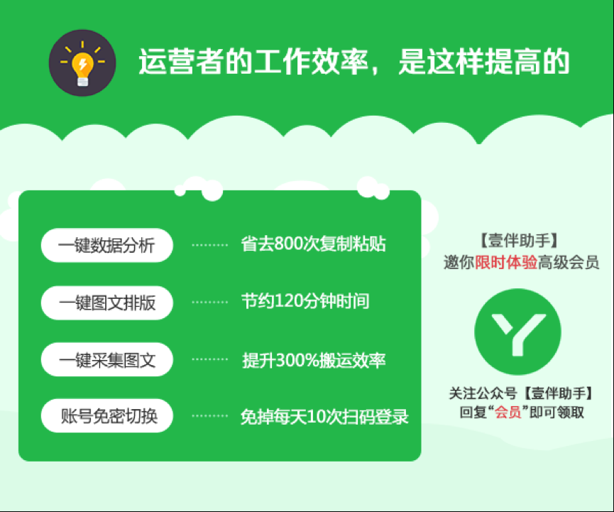 &#20061;&#28216;&#32593;&#39029;&#29256;&#45;&#20061;&#28216;&#65288;&#20013;&#22269;&#65289;